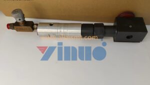 Universal AI 30613401 MOTOR AIR