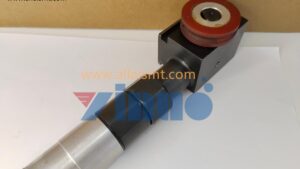 Universal AI 30613401 MOTOR AIR