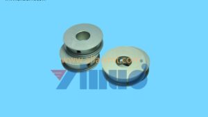 Universal AI 30647901 Drive Wheel