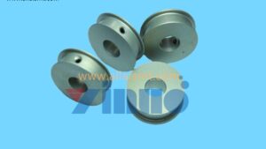 Universal AI 30647901 Drive Wheel