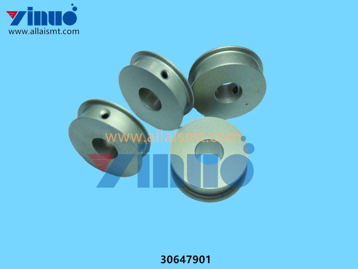 Universal AI 30647901 Drive Wheel
