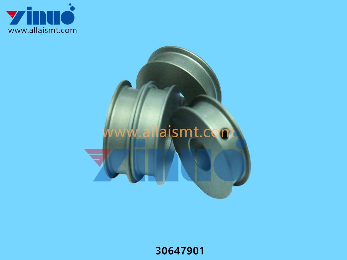 Universal AI 30647901 Drive Wheel