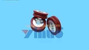 Universal AI 30647903 Drive Wheel