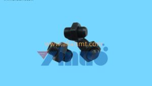 Universal AI 30649801 SCREW