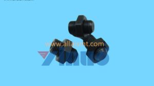 Universal AI 30649801 SCREW