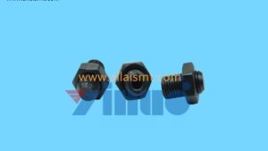 Universal AI 30649801 SCREW
