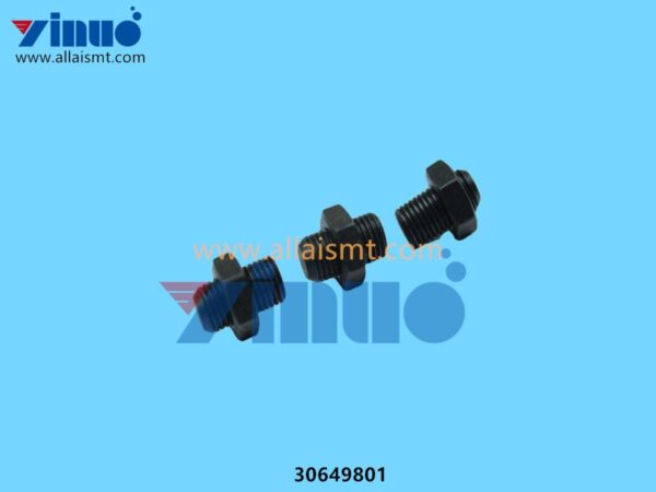 Universal AI 30649801 SCREW
