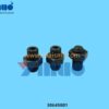 Universal AI 30649801 SCREW