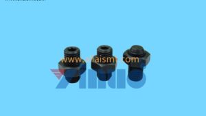 Universal AI 30649801 SCREW