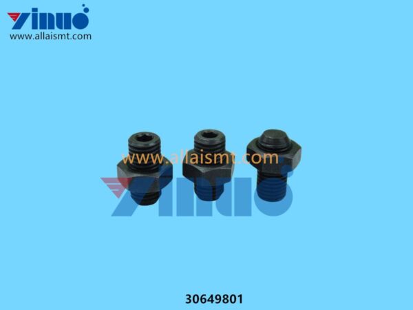 Universal AI 30649801 SCREW