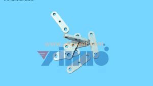 Universal AI 30819701 LINK