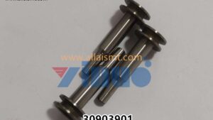 Universal AI 30903901 PISTON,LOC PIN