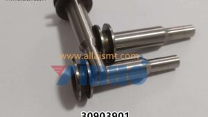 Universal AI 30903901 PISTON,LOC PIN