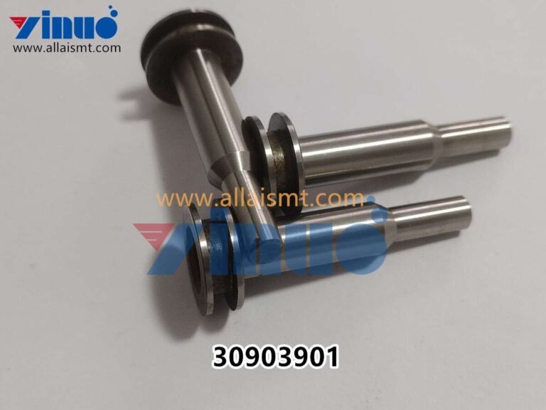 Universal AI 30903901 PISTON,LOC PIN