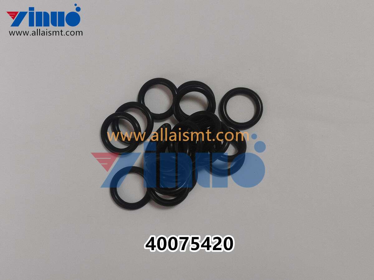 Universal AI 40075420 O-RING
