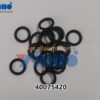 Universal AI 40075420 O-RING