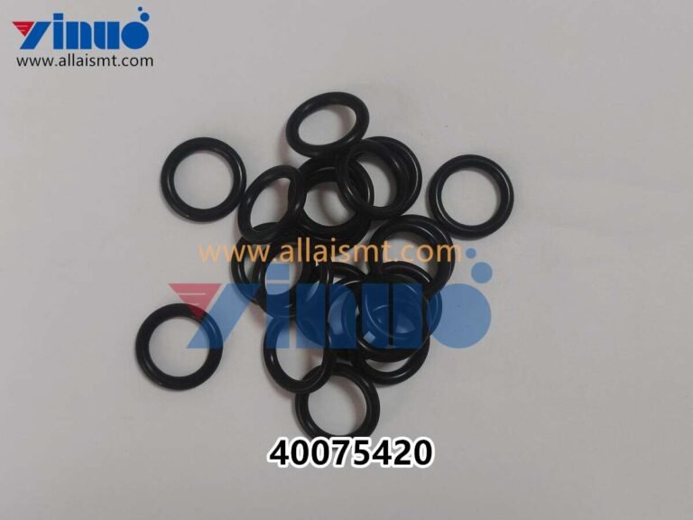 Universal AI 40075420 O-RING