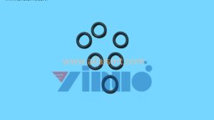 Universal AI 40075421 O-RING