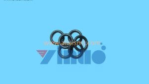 Universal AI 40075421 O-RING