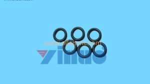 Universal AI 40075421 O-RING
