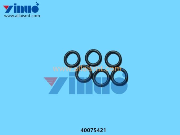 Universal AI 40075421 O-RING
