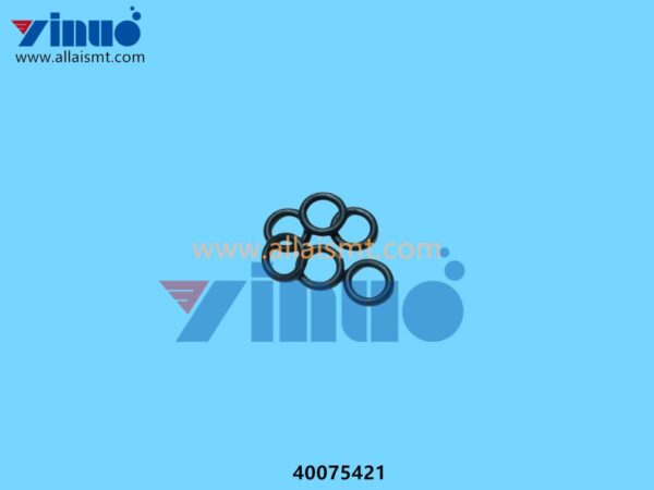 Universal AI 40075421 O-RING