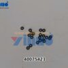 Universal AI 40075423 O-ring