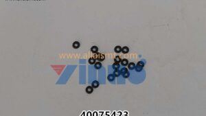 Universal AI 40075423 O-ring
