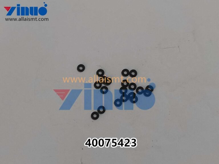 Universal AI 40075423 O-ring