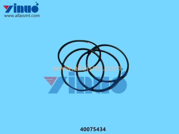 Universal AI 40075434 O-RING