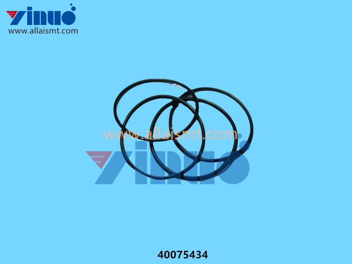 Universal AI 40075434 O-RING