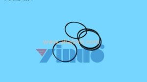 Universal AI 40075434 O-RING