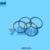 Universal AI 40075434 O-RING