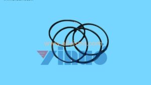 Universal AI 40088801 Repaire Kit
