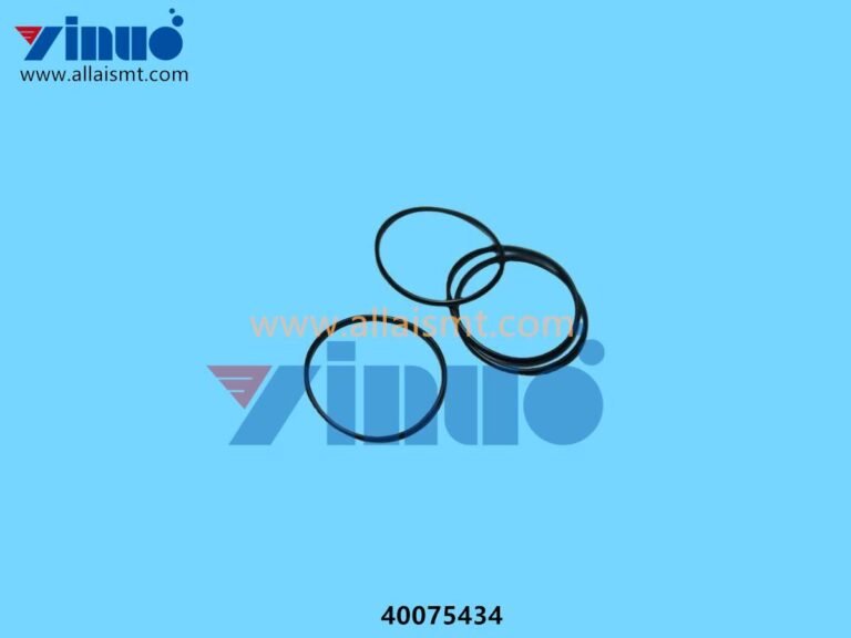 Universal AI 40088801 Repaire Kit