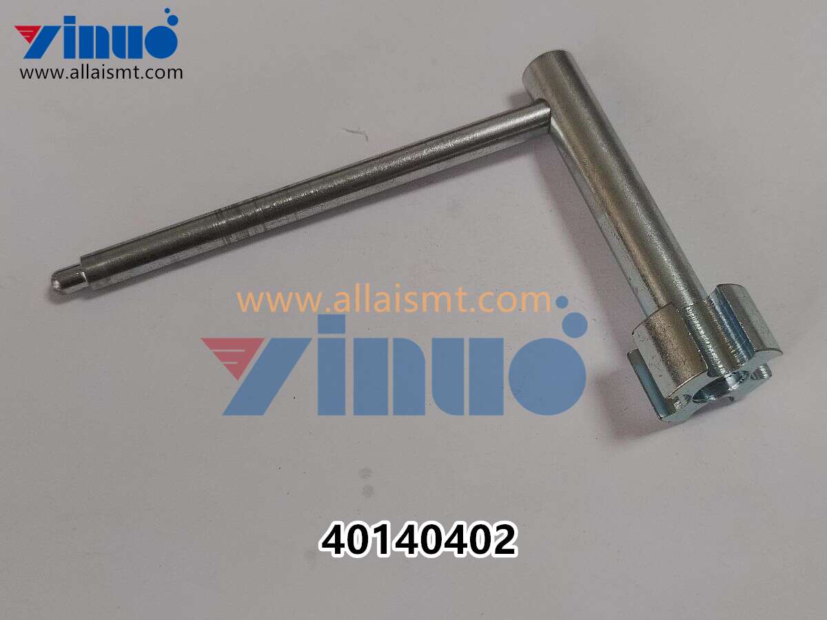 Universal AI 40140402 Tool, Pitch Wheel N (1) Universal AI 40140402 Tool, Pitch Wheel N