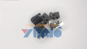 Universal AI 40152310 LEFT CLIP ASSY