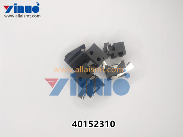 Universal AI 40152310 LEFT CLIP ASSY