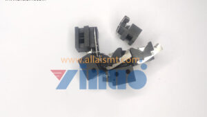 Universal AI 40152310 LEFT CLIP ASSY