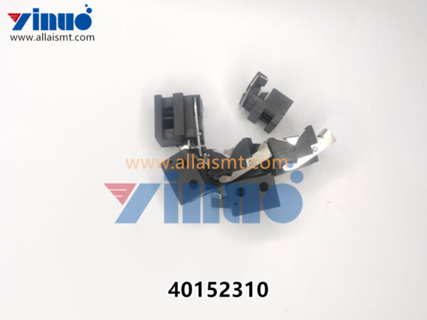 Universal AI 40152310 LEFT CLIP ASSY