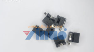 Universal AI 40152310 LEFT CLIP ASSY