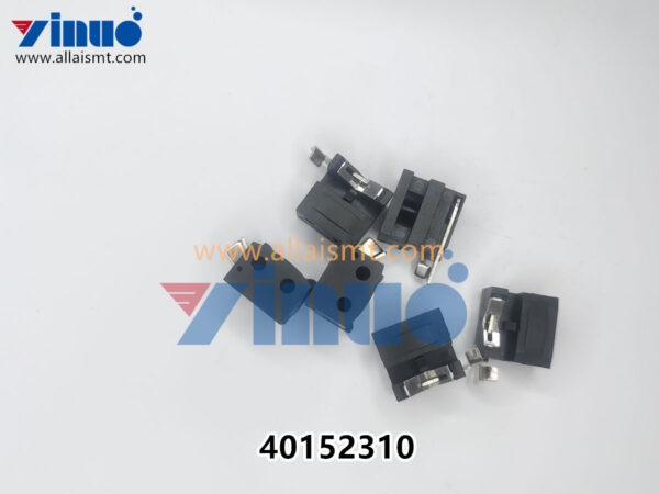 Universal AI 40152310 LEFT CLIP ASSY