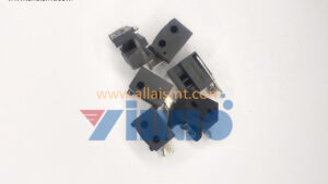 Universal AI 40152310 LEFT CLIP ASSY