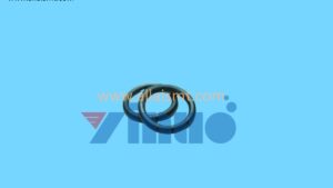 Universal AI 40520201 O-RING
