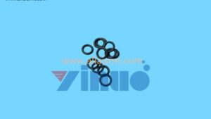Universal AI 40520202 O-RING