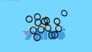 Universal AI 40520202 O-RING