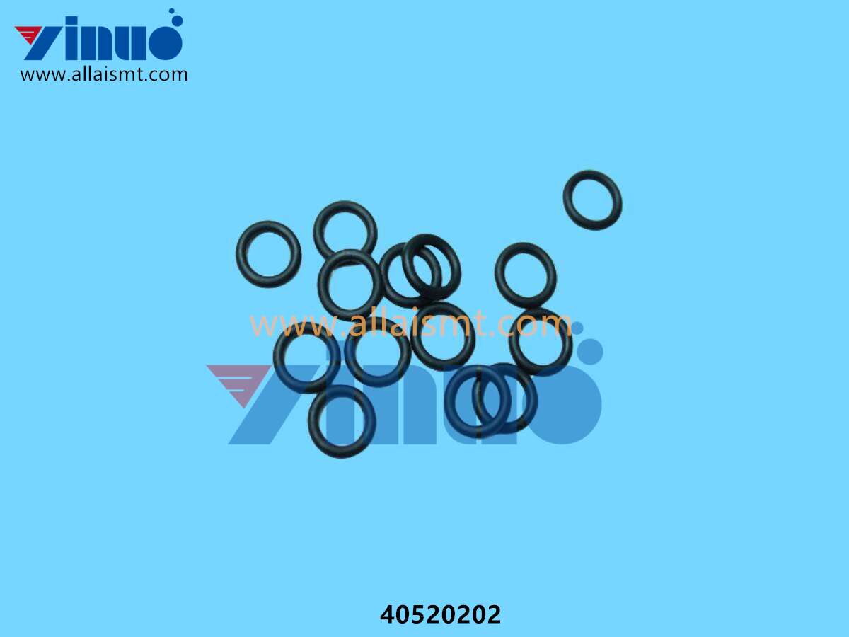 Universal AI 40520202 O-RING
