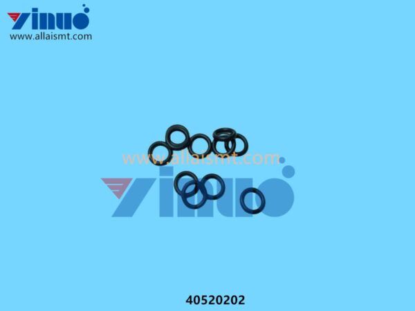 Universal AI 40520202 O-RING