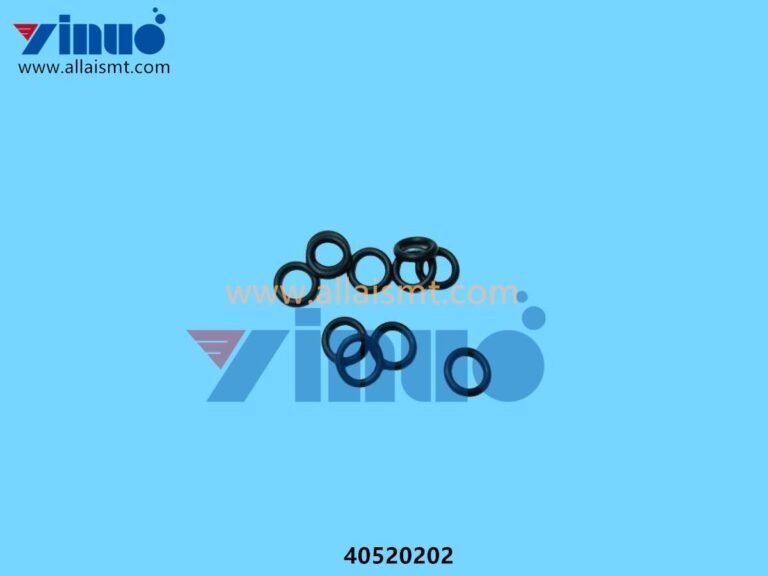 Universal AI 40520202 O-RING