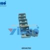 Universal AI 40546702 Link Anvil Piston